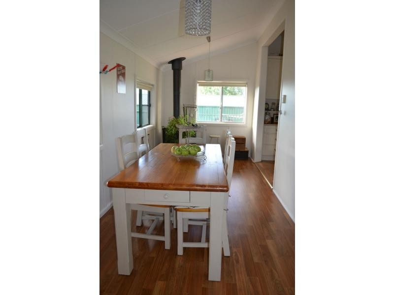 57 Digilah Street, Dunedoo NSW 2844