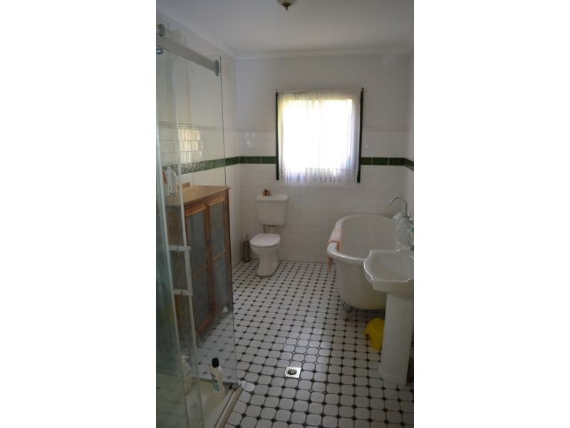 57 Digilah Street, Dunedoo NSW 2844