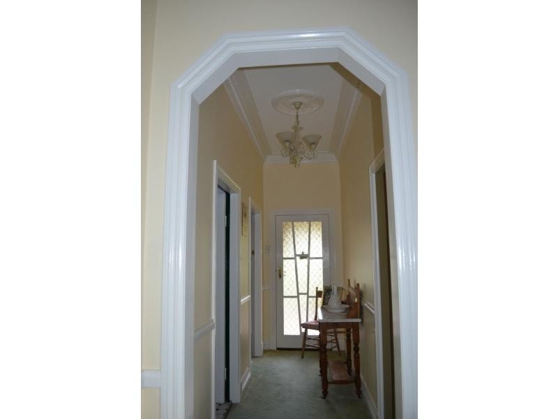 57 Digilah Street, Dunedoo NSW 2844