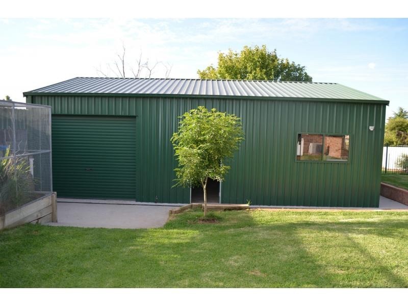 57 Digilah Street, Dunedoo NSW 2844