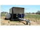 Dunedoo NSW 2844