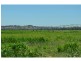 Dunedoo NSW 2844