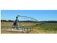 Dunedoo NSW 2844