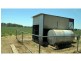 Dunedoo NSW 2844