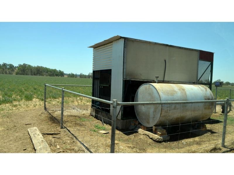 Dunedoo NSW 2844
