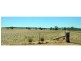 Dunedoo NSW 2844