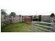 Geurie NSW 2831
