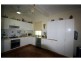 Geurie NSW 2831