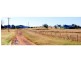 Geurie NSW 2831