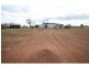 Geurie NSW 2831