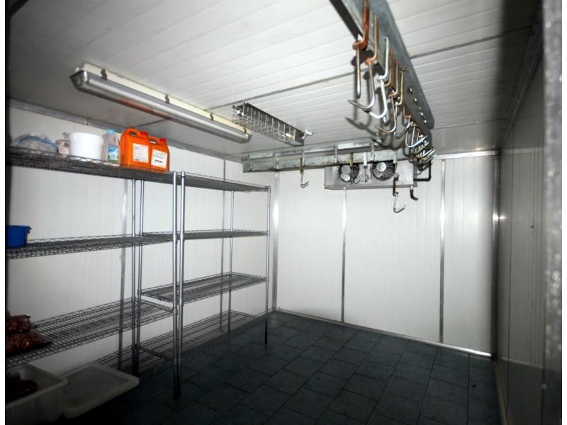 Geurie NSW 2831
