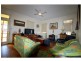 Geurie NSW 2831