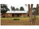 Ballimore NSW 2830