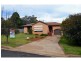 70 Tucklan Street, Dunedoo NSW 2844