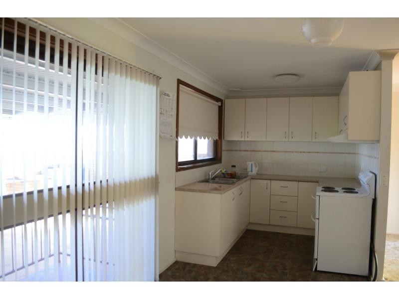 70 Tucklan Street, Dunedoo NSW 2844