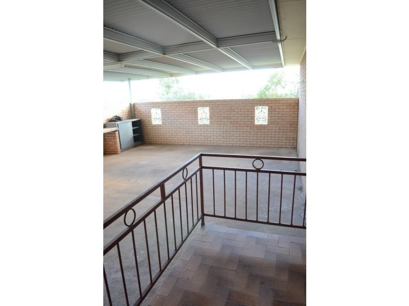 70 Tucklan Street, Dunedoo NSW 2844