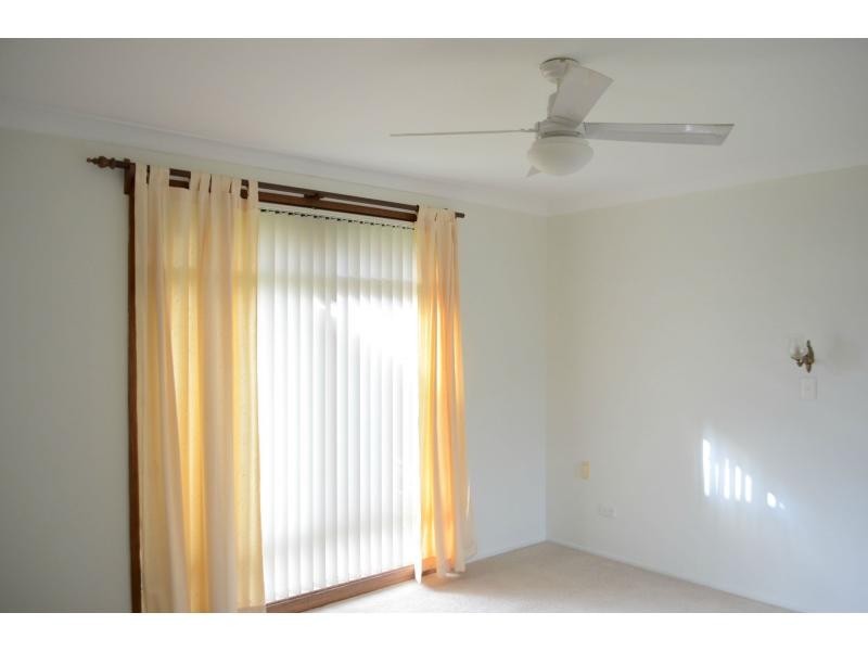 70 Tucklan Street, Dunedoo NSW 2844