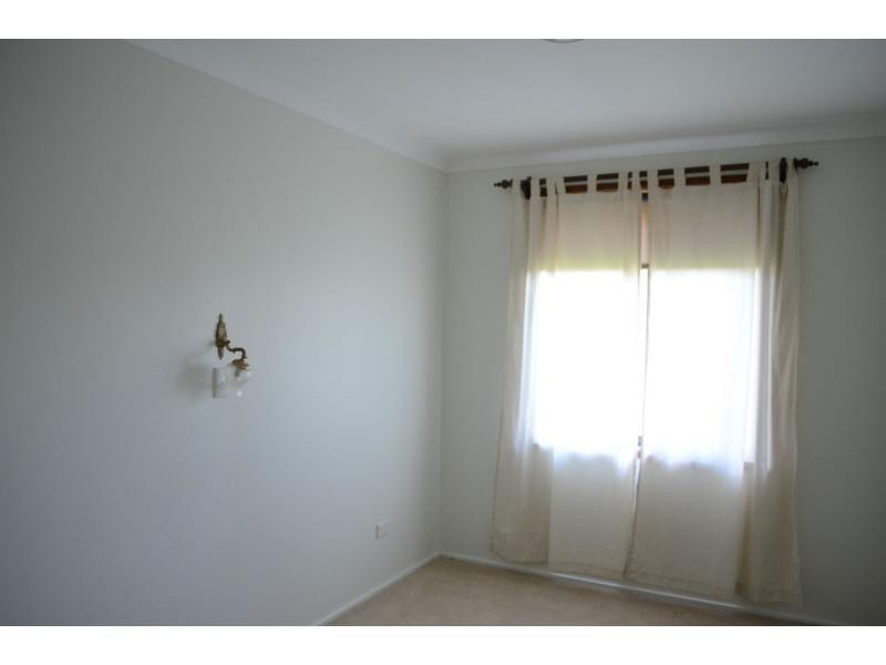 70 Tucklan Street, Dunedoo NSW 2844