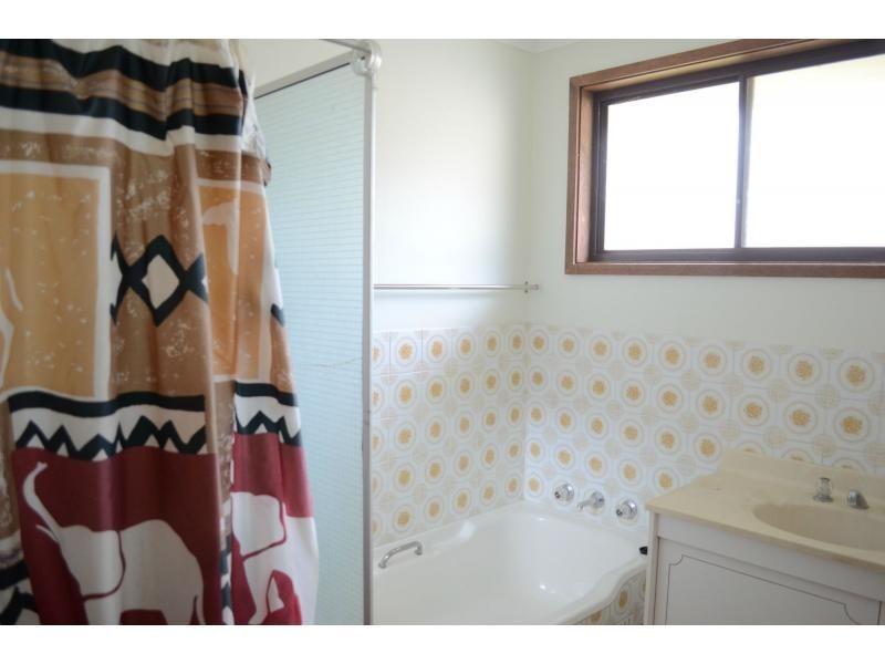 70 Tucklan Street, Dunedoo NSW 2844