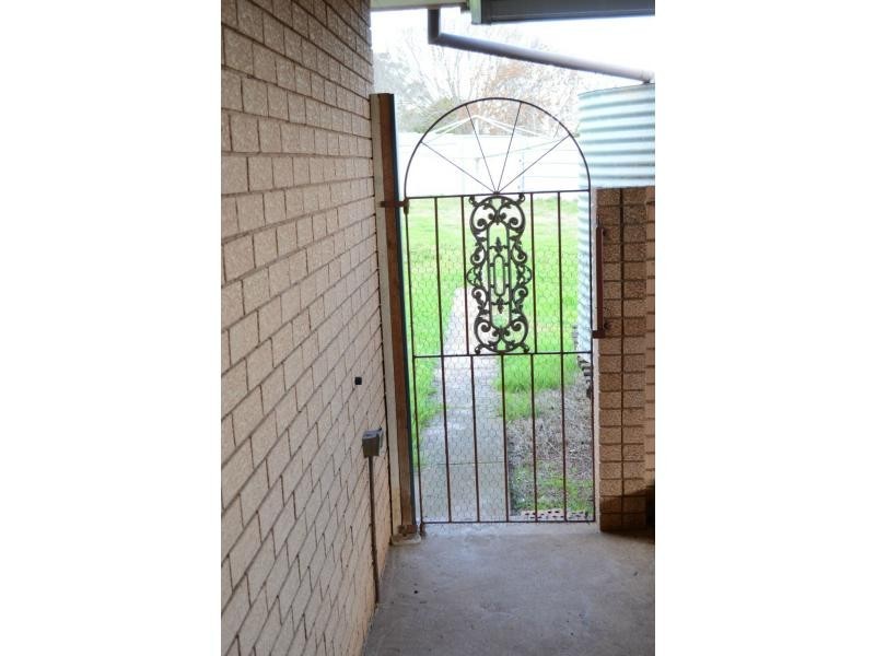 70 Tucklan Street, Dunedoo NSW 2844