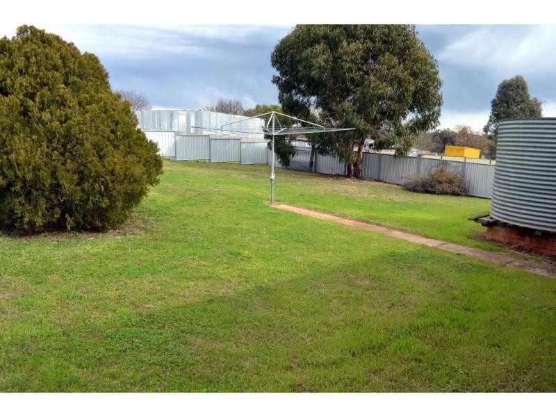70 Tucklan Street, Dunedoo NSW 2844