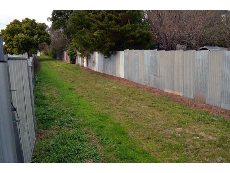 70 Tucklan Street, Dunedoo NSW 2844