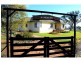 “Narran Park” Cobbora Road, Elong Elong NSW 2831