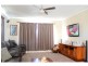 “Narran Park” Cobbora Road, Elong Elong NSW 2831