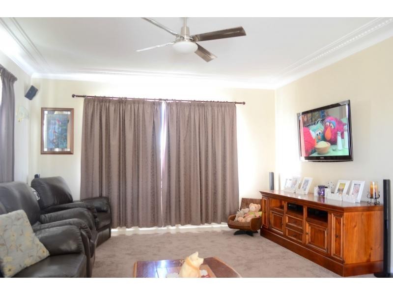 “Narran Park” Cobbora Road, Elong Elong NSW 2831