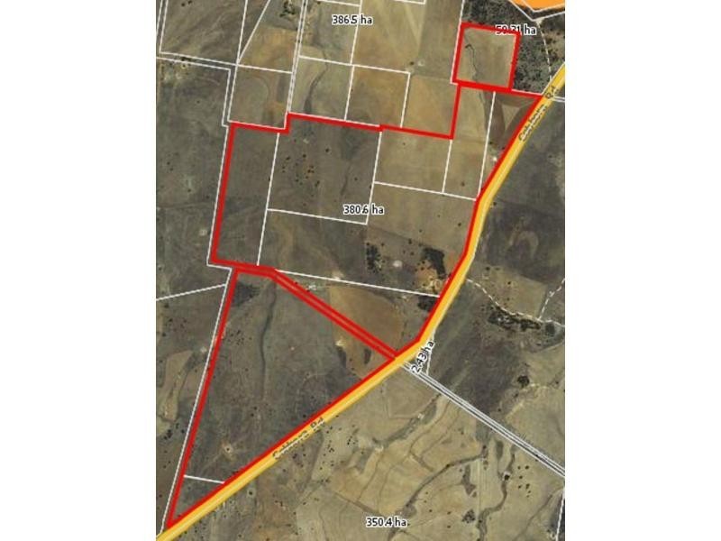 “Narran Park” Cobbora Road, Elong Elong NSW 2831