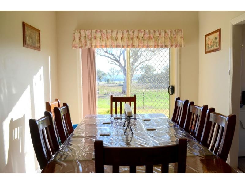 “Narran Park” Cobbora Road, Elong Elong NSW 2831