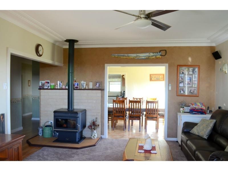 “Narran Park” Cobbora Road, Elong Elong NSW 2831