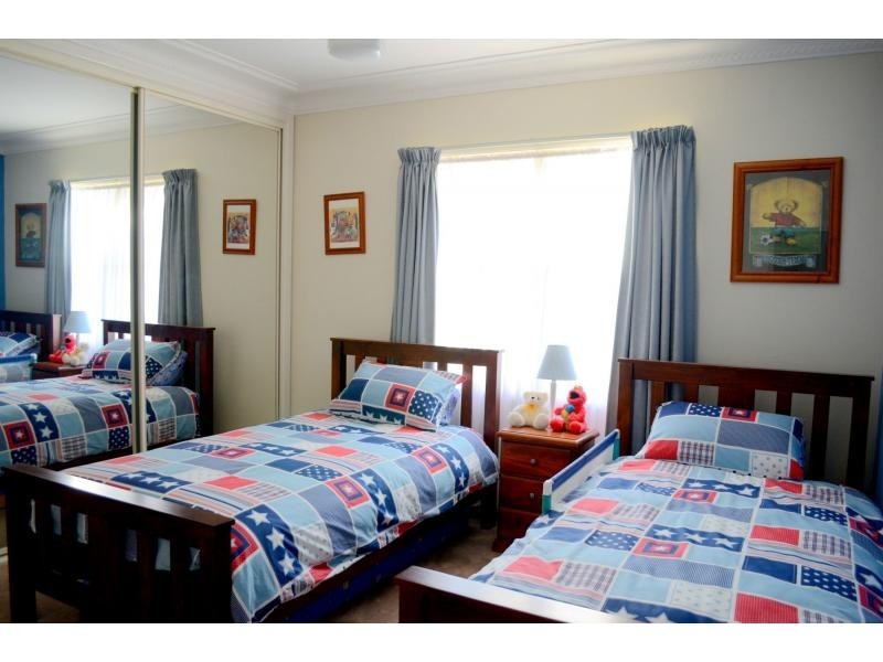“Narran Park” Cobbora Road, Elong Elong NSW 2831