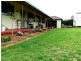 “Narran Park” Cobbora Road, Elong Elong NSW 2831