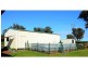 “Narran Park” Cobbora Road, Elong Elong NSW 2831