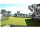 “Narran Park” Cobbora Road, Elong Elong NSW 2831