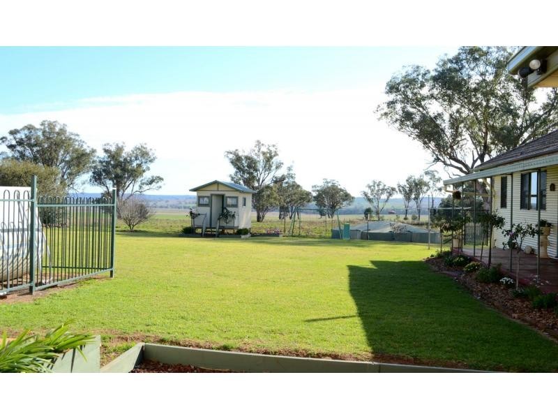 “Narran Park” Cobbora Road, Elong Elong NSW 2831
