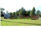 “Narran Park” Cobbora Road, Elong Elong NSW 2831