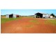 “Narran Park” Cobbora Road, Elong Elong NSW 2831