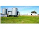“Narran Park” Cobbora Road, Elong Elong NSW 2831