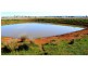 “Narran Park” Cobbora Road, Elong Elong NSW 2831