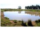 “Narran Park” Cobbora Road, Elong Elong NSW 2831