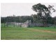 “Maybrook” 648 River Road, (Ponto Area), Geurie NSW 2831