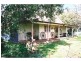 “Maybrook” 648 River Road, (Ponto Area), Geurie NSW 2831