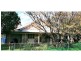 “Maybrook” 648 River Road, (Ponto Area), Geurie NSW 2831