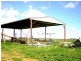 “Maybrook” 648 River Road, (Ponto Area), Geurie NSW 2831