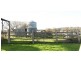 “Maybrook” 648 River Road, (Ponto Area), Geurie NSW 2831