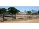 “Maybrook” 648 River Road, (Ponto Area), Geurie NSW 2831