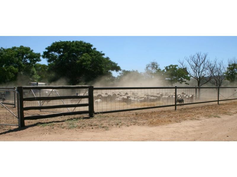 “Maybrook” 648 River Road, (Ponto Area), Geurie NSW 2831