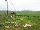 “Maybrook” 648 River Road, (Ponto Area), Geurie NSW 2831